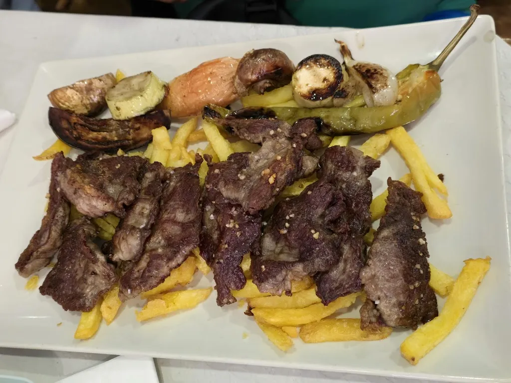 El Almacen Del Zahori_Benalup-Casas Viejas_slider_image_3