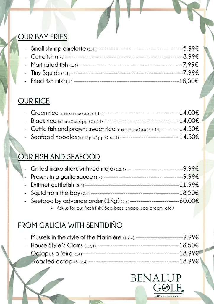 Menu_Hostal Restaurante Benalup Golf - – Espacio para Bodas y Eventos en la Provincia de Cádiz_Benalup-Casas Viejas_image_4