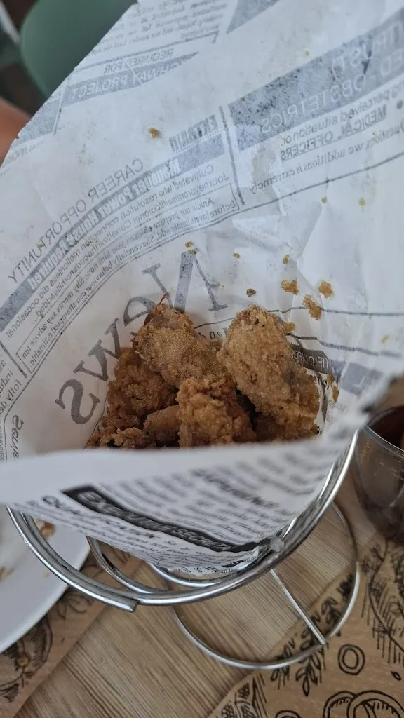 Santiago Rodríguez_Hostal Restaurante Benalup Golf - – Espacio para Bodas y Eventos en la Provincia de Cádiz_Benalup-Casas Viejas_review