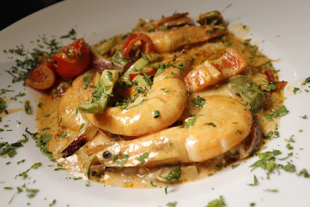 Hostal Restaurante Benalup Golf - – Espacio para Bodas y Eventos en la Provincia de Cádiz_Benalup-Casas Viejas_slider_image_3