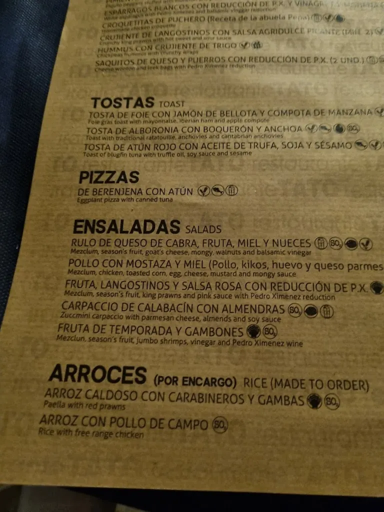 Menu_Restaurante Bar El Tato_Benalup-Casas Viejas_image_4