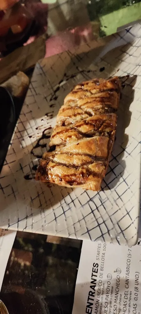 Menu_Restaurante Bar El Tato_Benalup-Casas Viejas_image_5