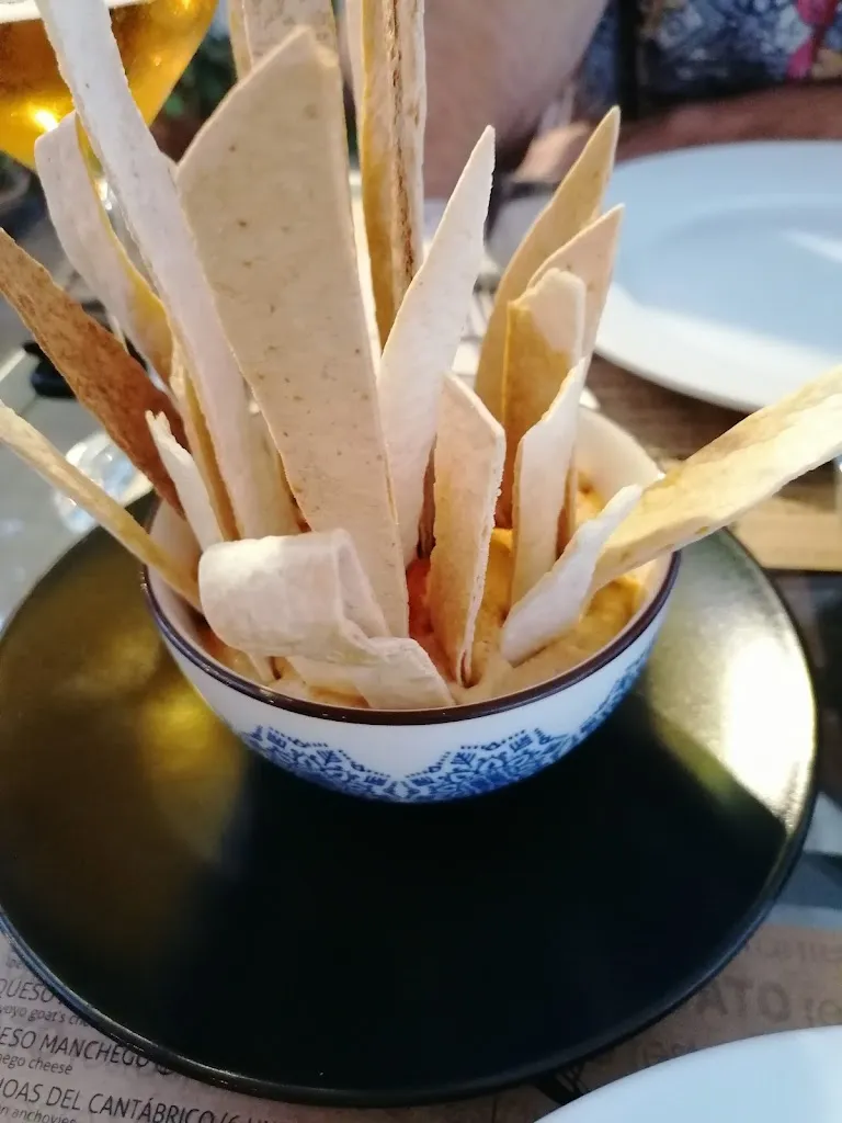 Menu_Restaurante Bar El Tato_Benalup-Casas Viejas_image_6