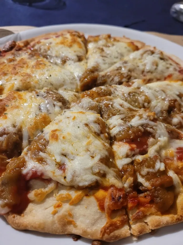 Menu_Restaurante Bar El Tato_Benalup-Casas Viejas_image_7