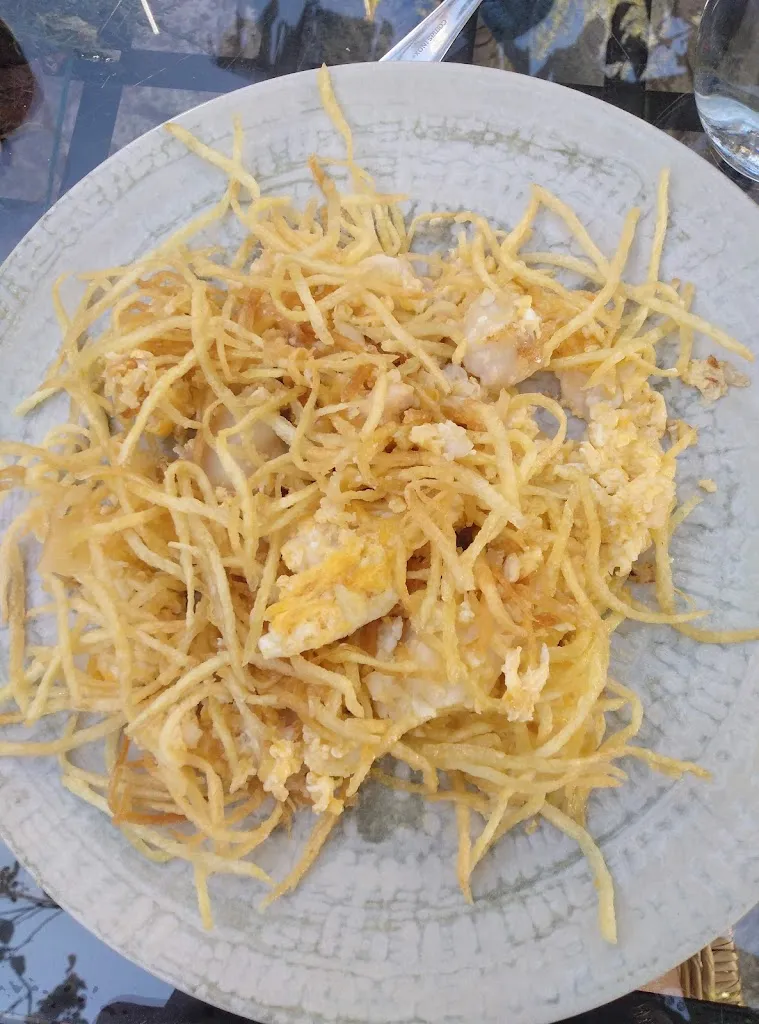 Menu_Restaurante Bar El Tato_Benalup-Casas Viejas_image_8