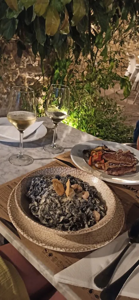 Menu_Restaurante Bar El Tato_Benalup-Casas Viejas_image_9