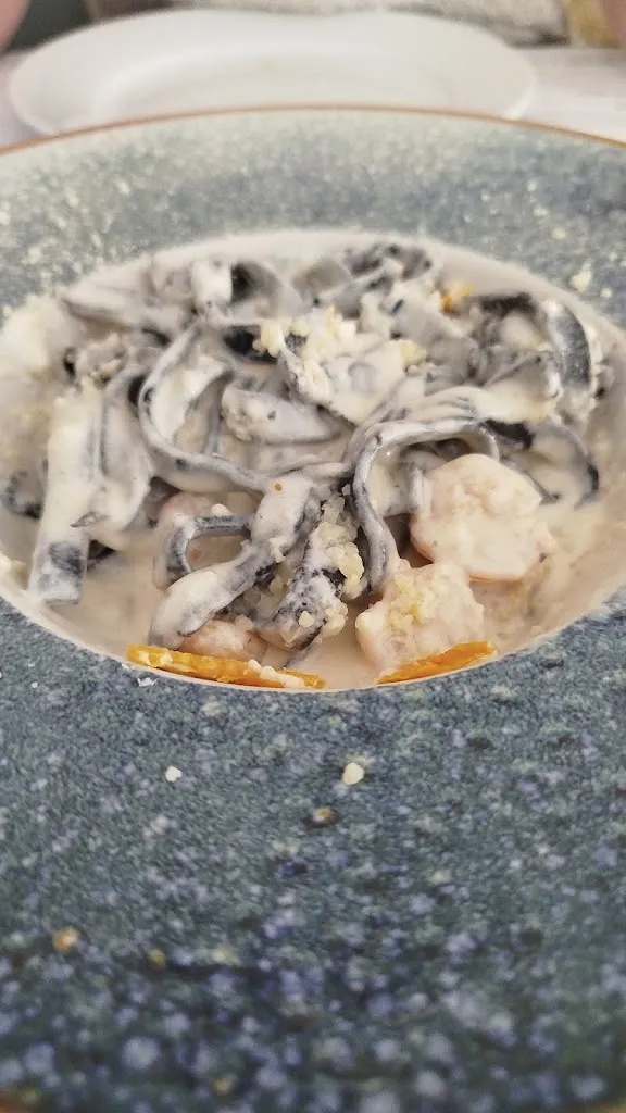 Fco José Aranda Fernandez_Restaurante Bar El Tato_Benalup-Casas Viejas_review