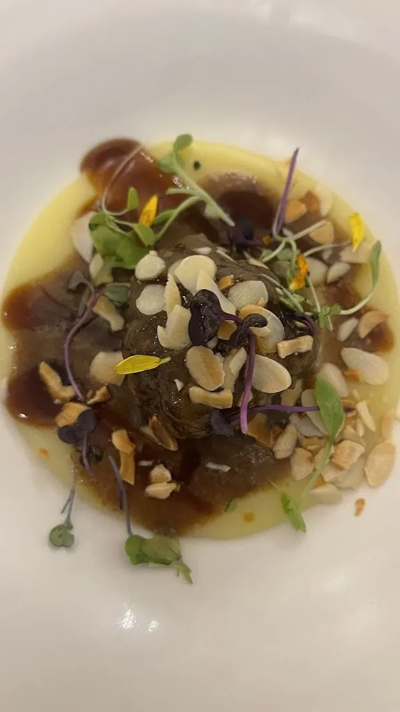 Menu_Mar de Campo_Benalup-Casas Viejas_image_2