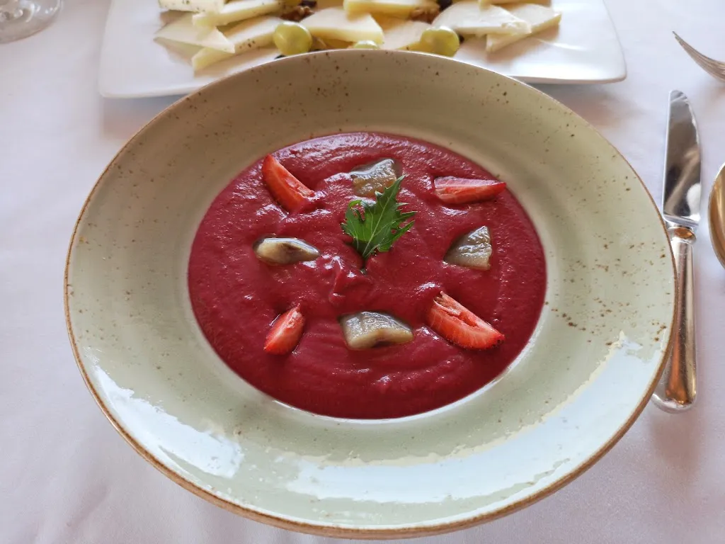 Menu_Mar de Campo_Benalup-Casas Viejas_image_3