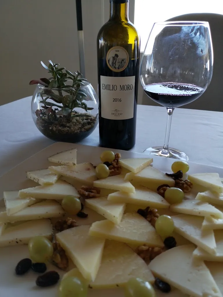 Menu_Mar de Campo_Benalup-Casas Viejas_image_4