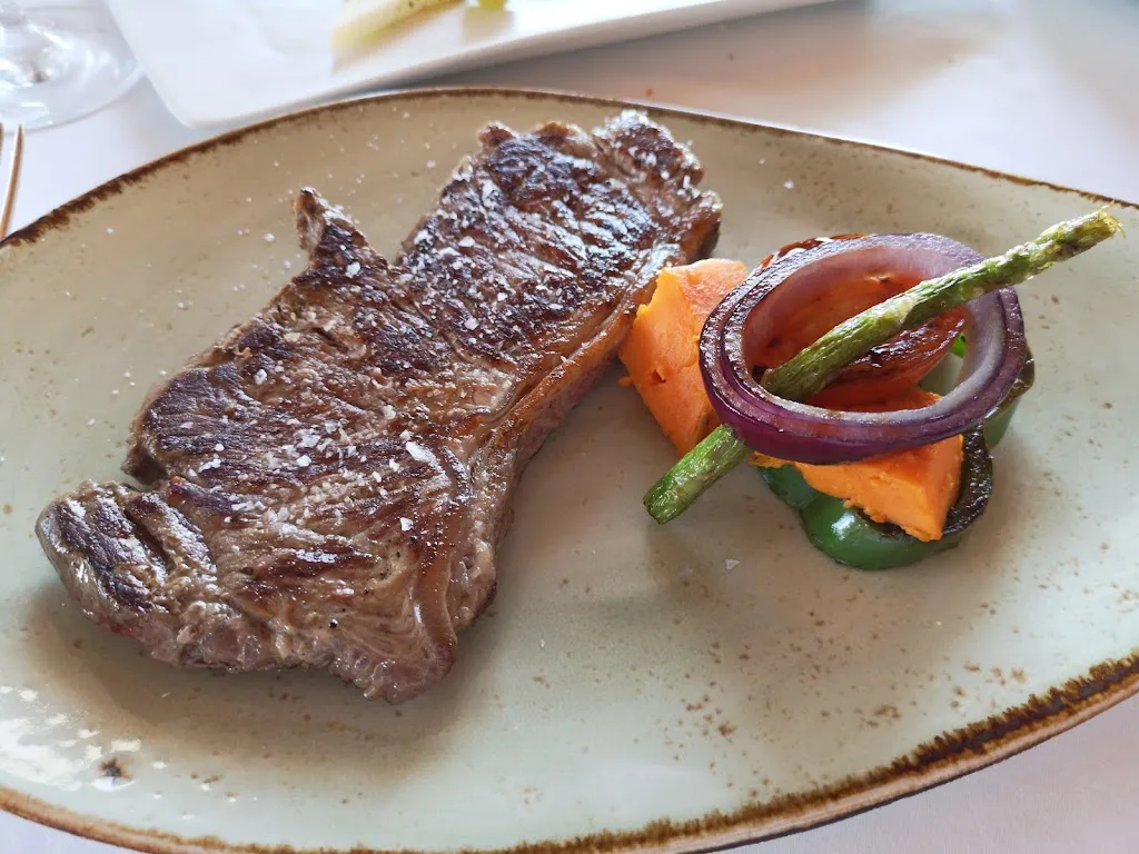 Menu_Mar de Campo_Benalup-Casas Viejas_image_5