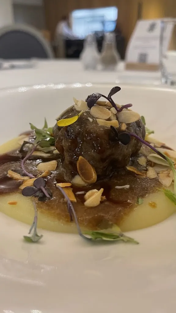 Menu_Mar de Campo_Benalup-Casas Viejas_image_6