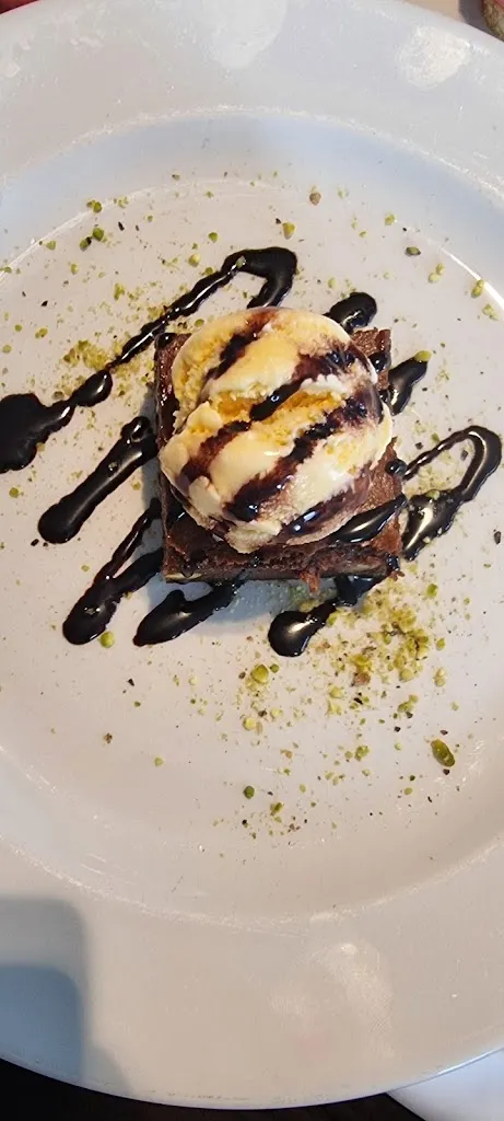 Menu_Mar de Campo_Benalup-Casas Viejas_image_7