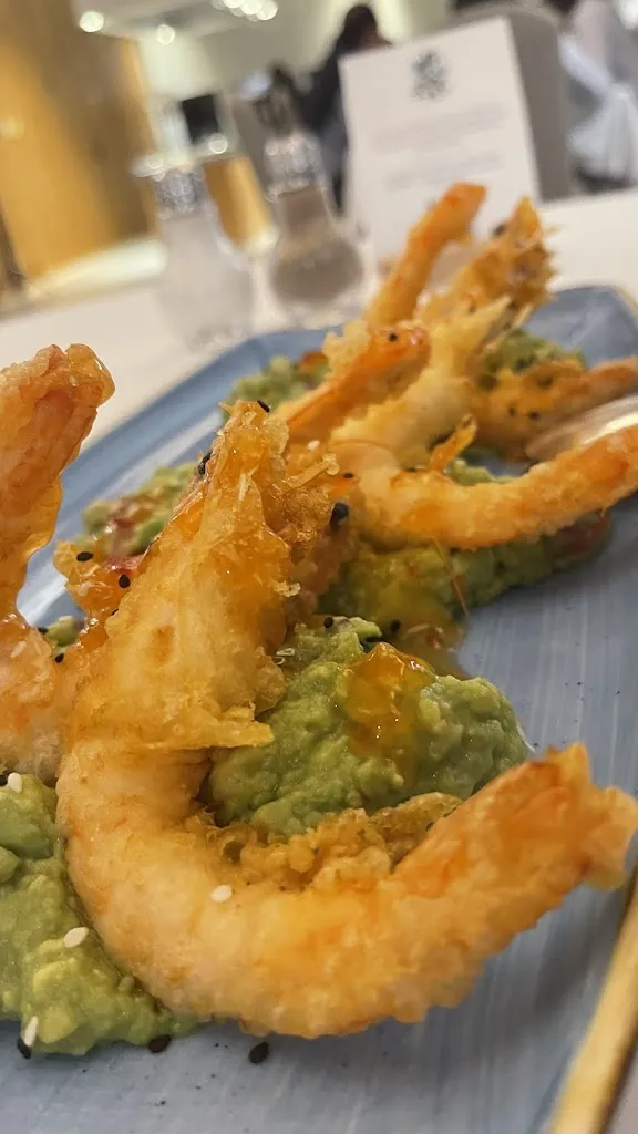 Menu_Mar de Campo_Benalup-Casas Viejas_image_8