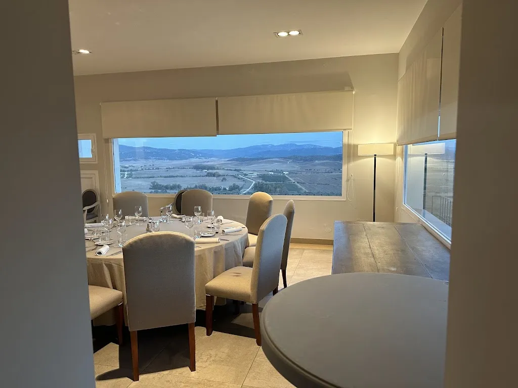 Mar de Campo_Benalup-Casas Viejas_slider_image_3