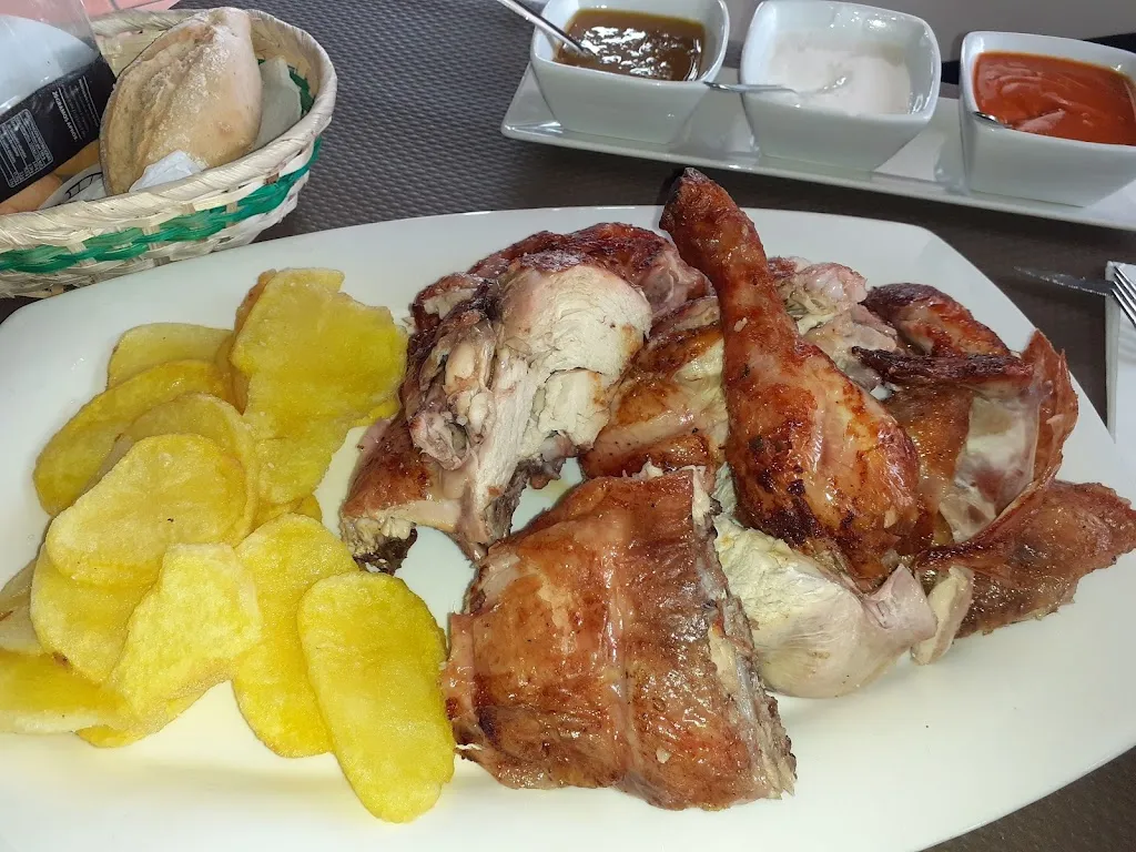 Menu_Miracielos La Venta_Benalup-Casas Viejas_image_5