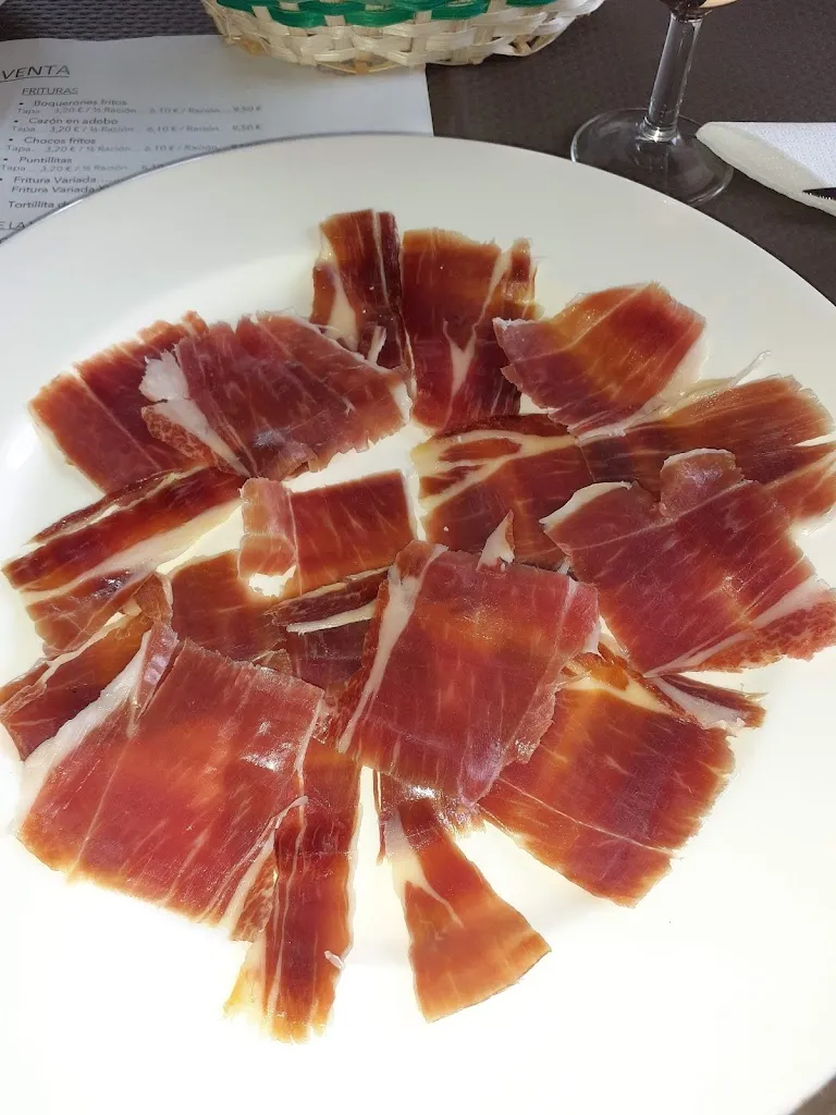 Menu_Miracielos La Venta_Benalup-Casas Viejas_image_6