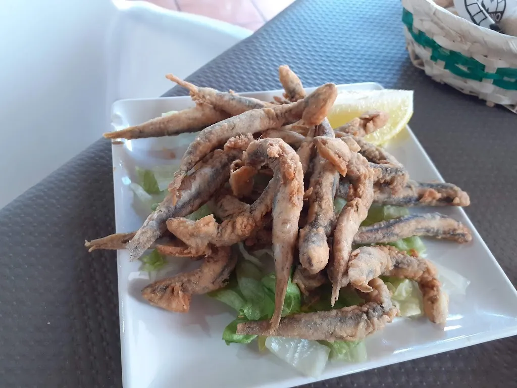 Menu_Miracielos La Venta_Benalup-Casas Viejas_image_7