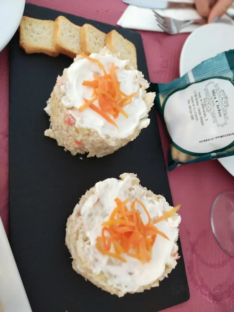 Menu_Miracielos La Venta_Benalup-Casas Viejas_image_8