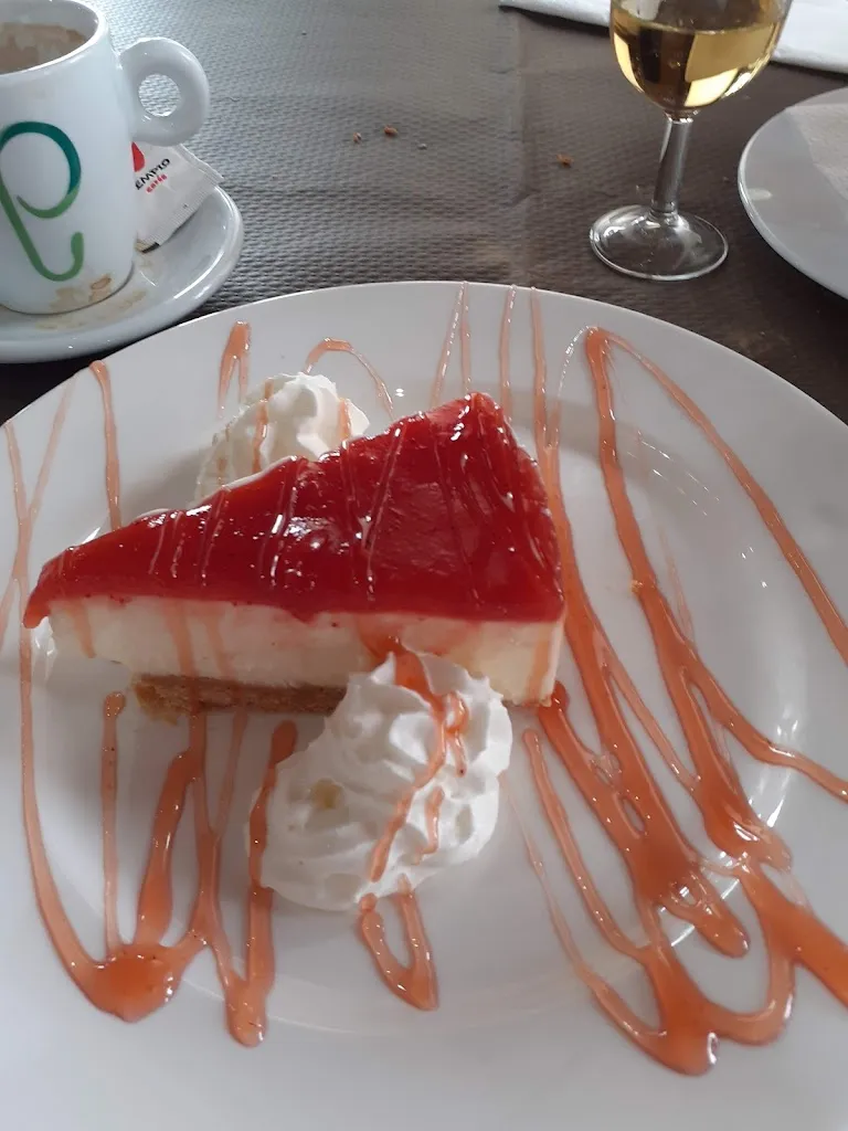 Menu_Miracielos La Venta_Benalup-Casas Viejas_image_9