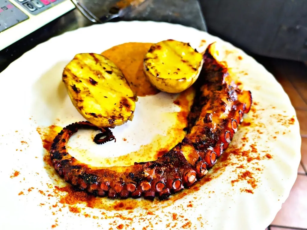 Miracielos La Venta_Benalup-Casas Viejas_slider_image_2