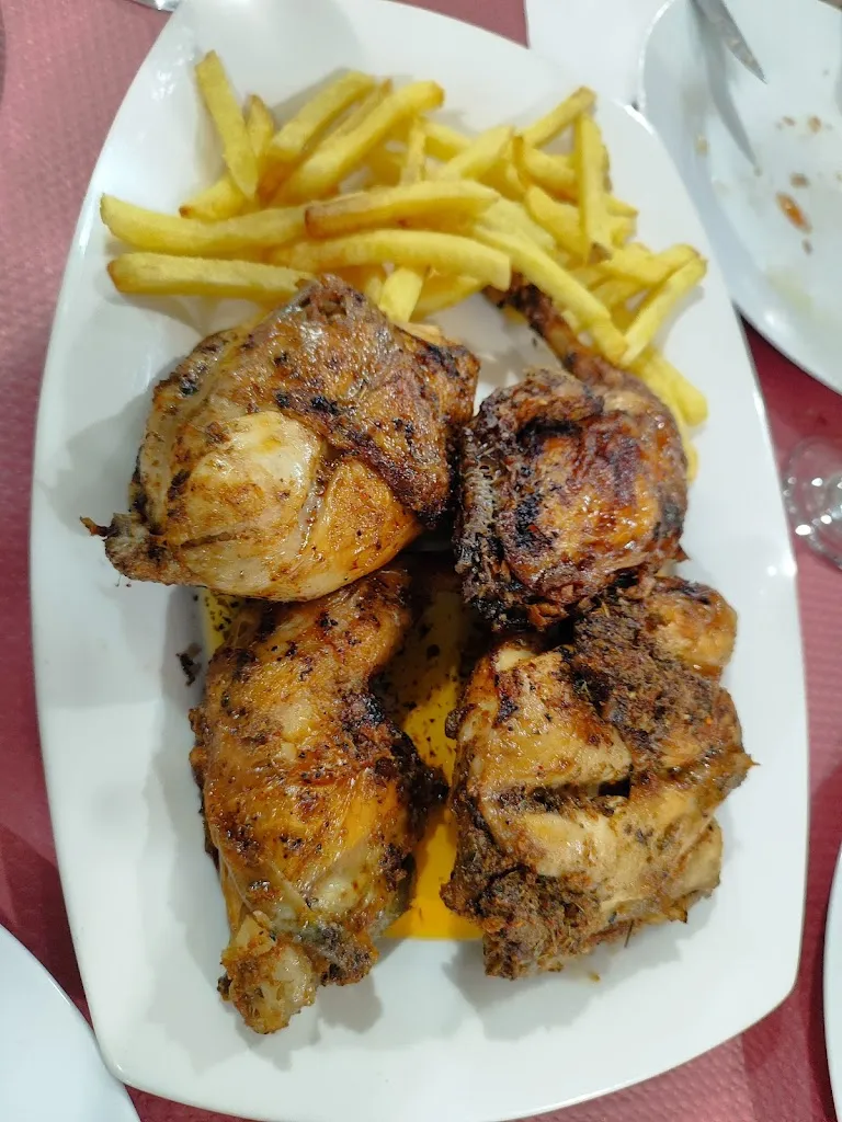 Miracielos La Venta_Benalup-Casas Viejas_slider_image_3