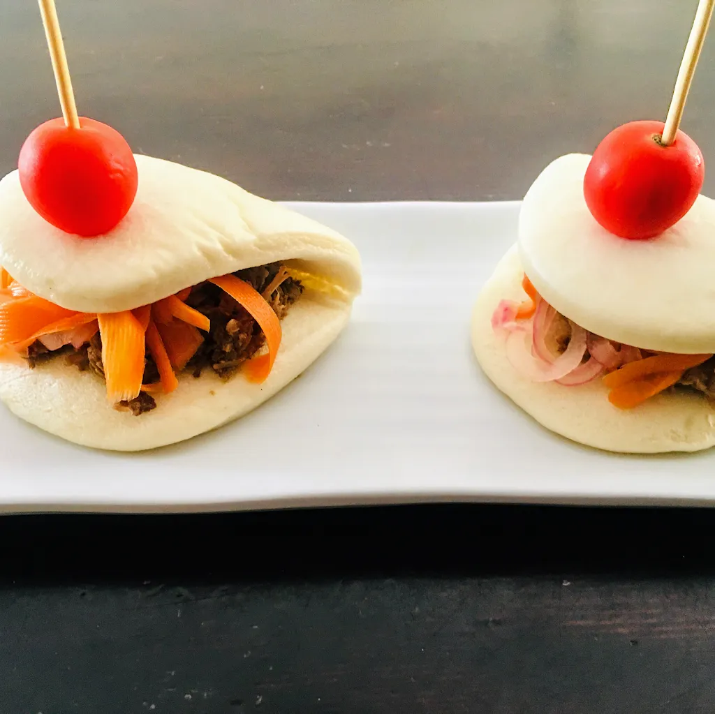 Menu_Bar restaurante El Cafelito_Benalup-Casas Viejas_immagine_6