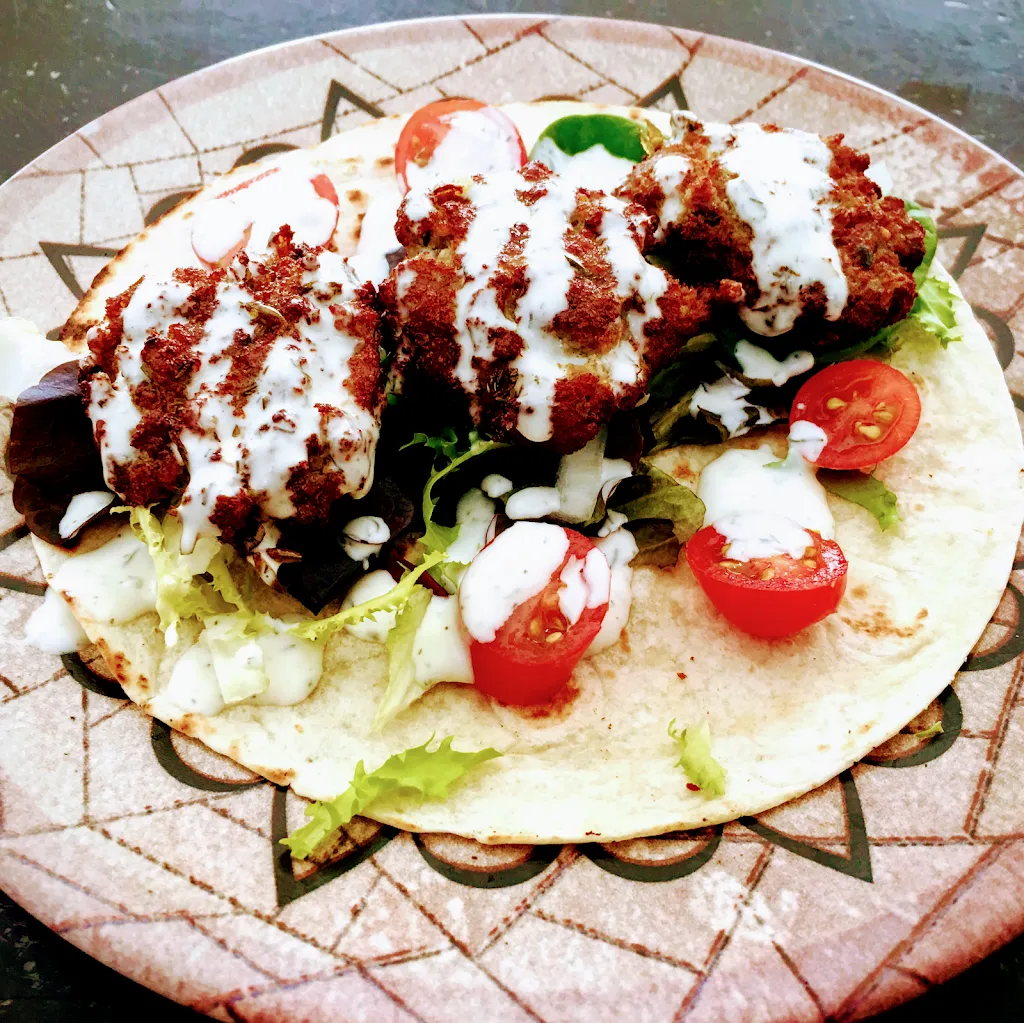 Menu_Bar restaurante El Cafelito_Benalup-Casas Viejas_immagine_7