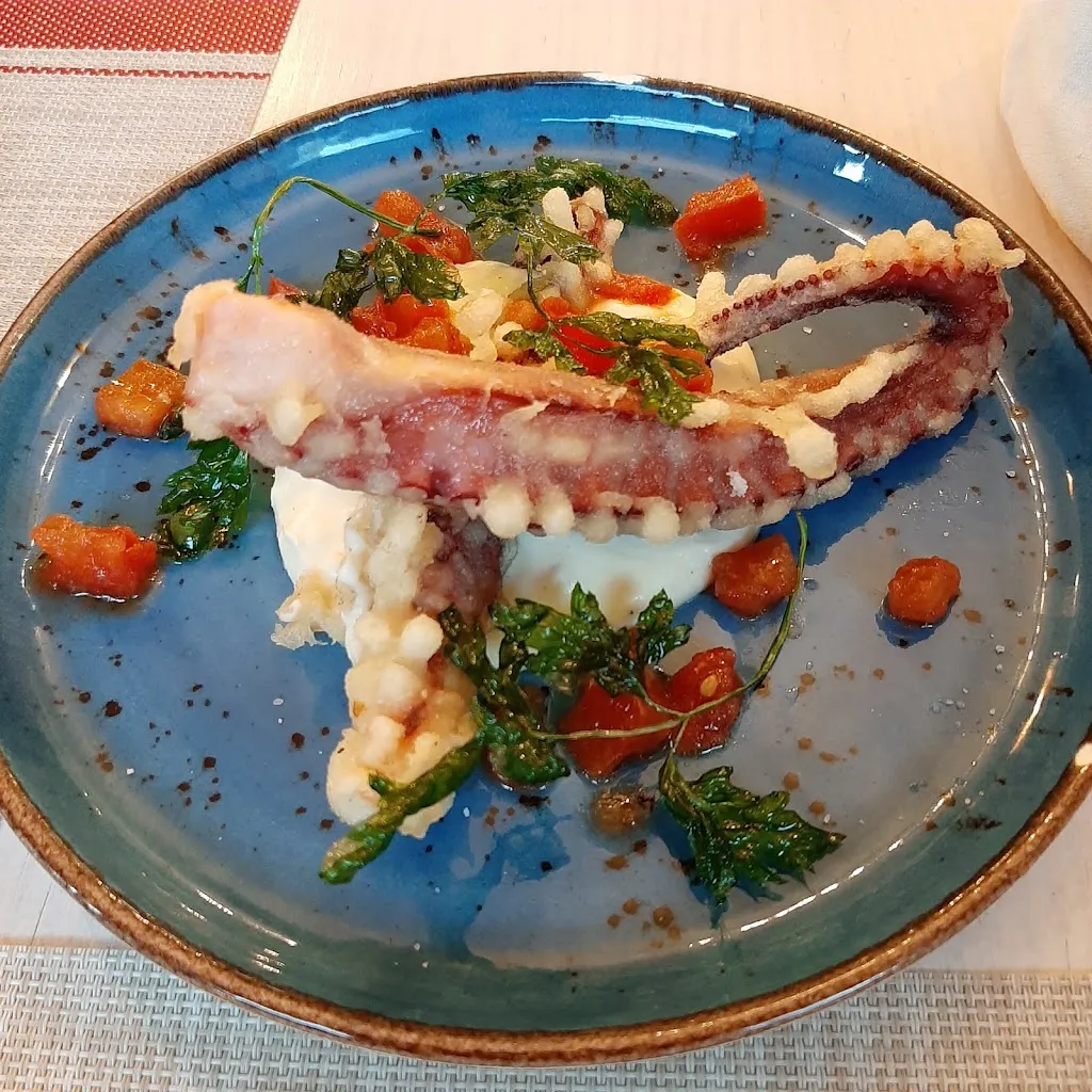 Menu_Bar restaurante El Cafelito_Benalup-Casas Viejas_immagine_8