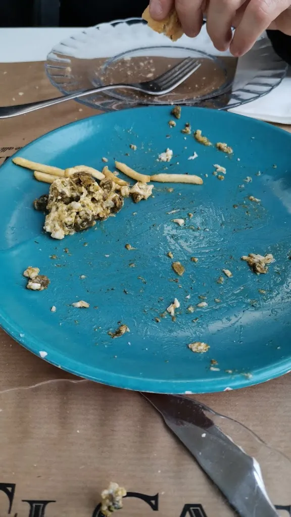 Menu_Bar restaurante El Cafelito_Benalup-Casas Viejas_immagine_9