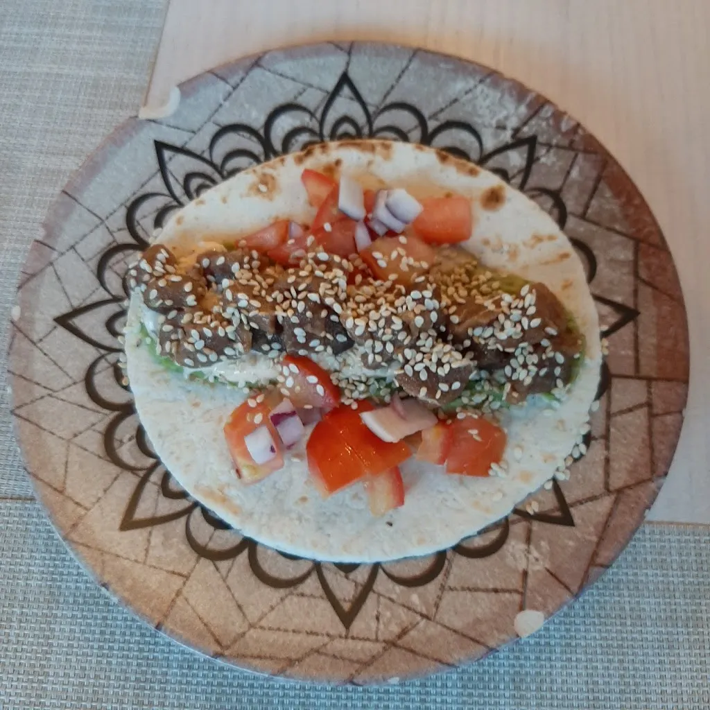 David Mancera_Bar restaurante El Cafelito_Benalup-Casas Viejas_recensione