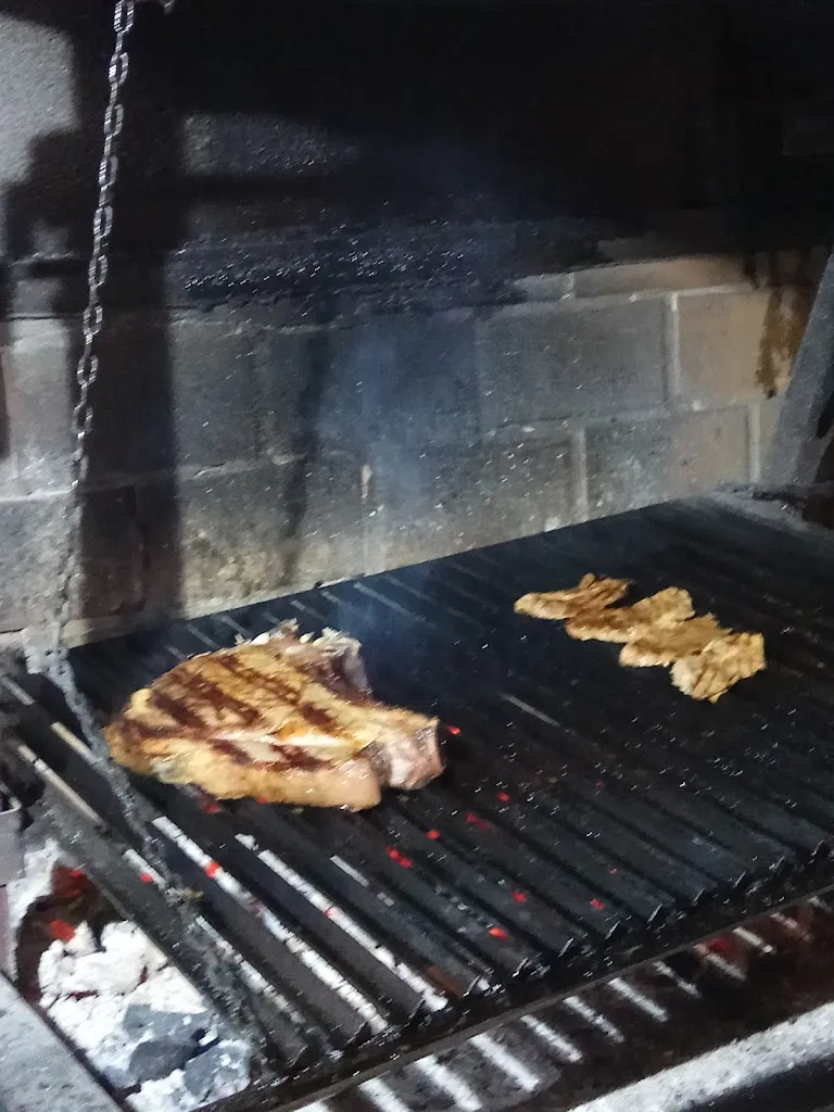 Menu_Cortijo Los Monteros, Restaurante_Benalup-Casas Viejas_image_7