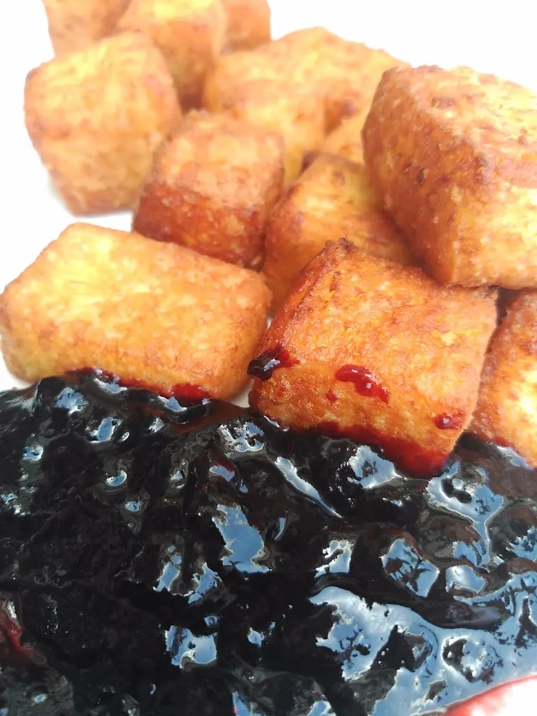 Menu_Bar TAPERÍA PICAYO._Bogarra_image_1