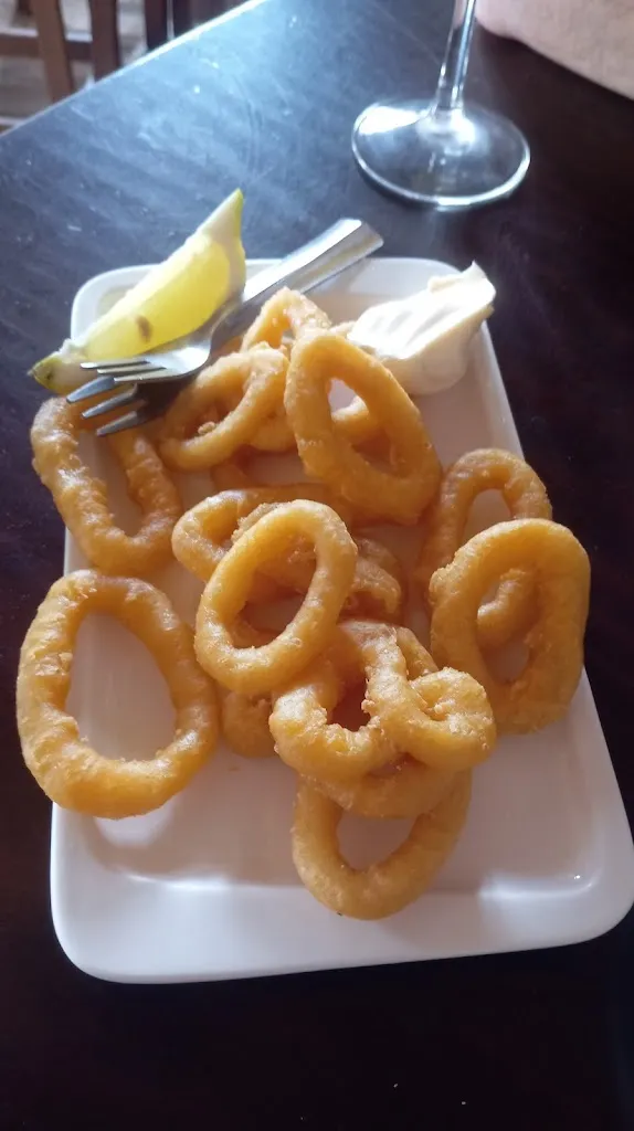 Menu_Bar TAPERÍA PICAYO._Bogarra_image_2