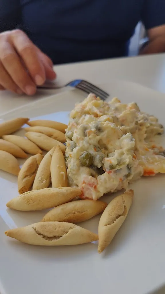 Menu_Bar TAPERÍA PICAYO._Bogarra_image_3