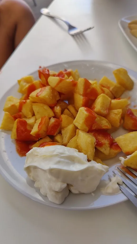 Menu_Bar TAPERÍA PICAYO._Bogarra_image_4