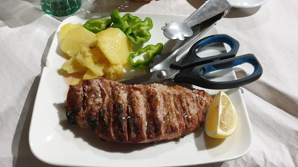 Menu_Bar TAPERÍA PICAYO._Bogarra_image_5