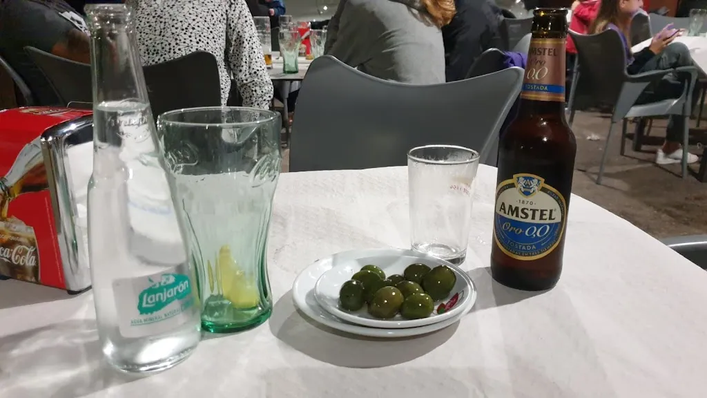 Menu_Bar TAPERÍA PICAYO._Bogarra_image_7