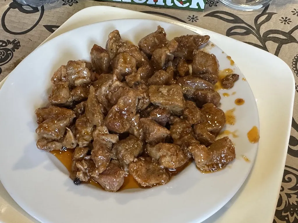 Monica Sanchez_Bar TAPERÍA PICAYO._Bogarra_review