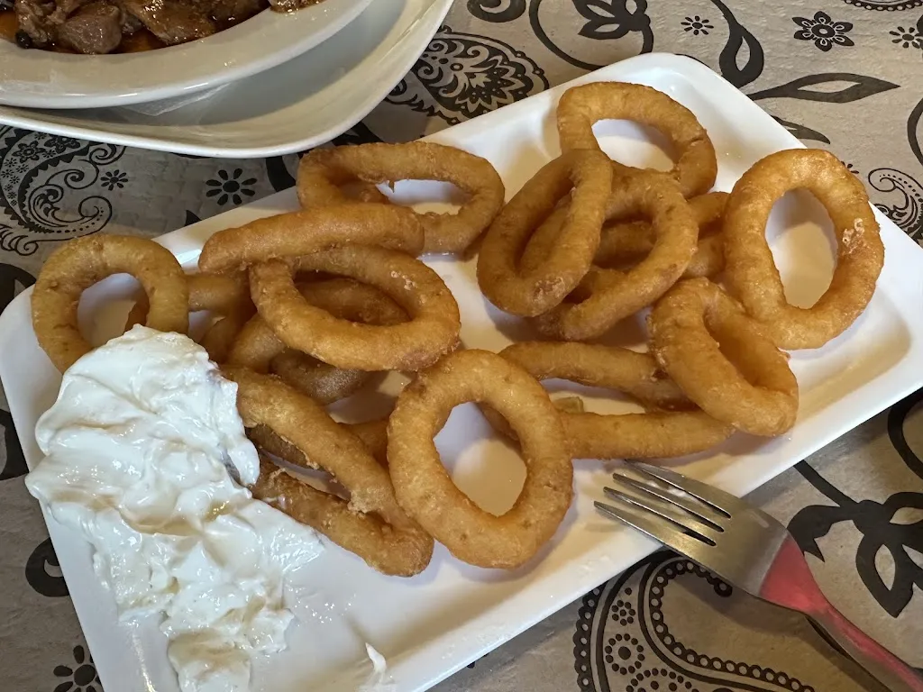 Bar TAPERÍA PICAYO._Bogarra_slider_image_2