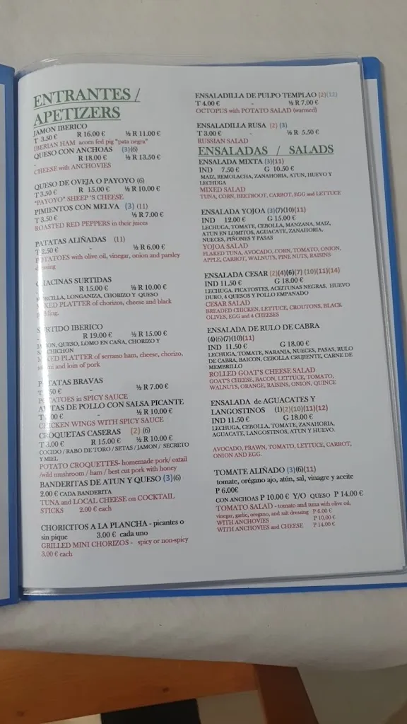 Menu_Venta Estudillo_Benalup-Casas Viejas_image_2