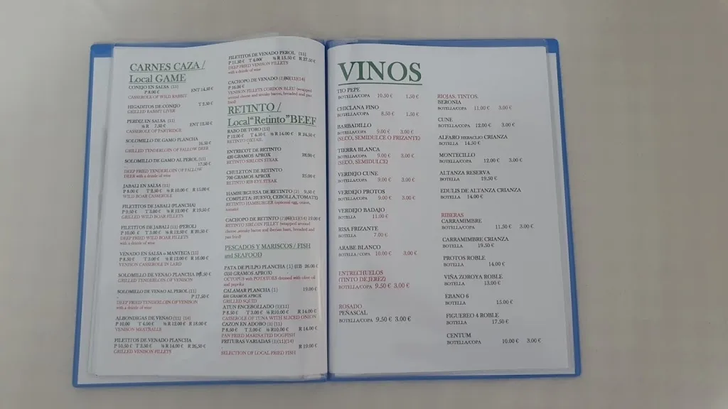 Menu_Venta Estudillo_Benalup-Casas Viejas_image_4