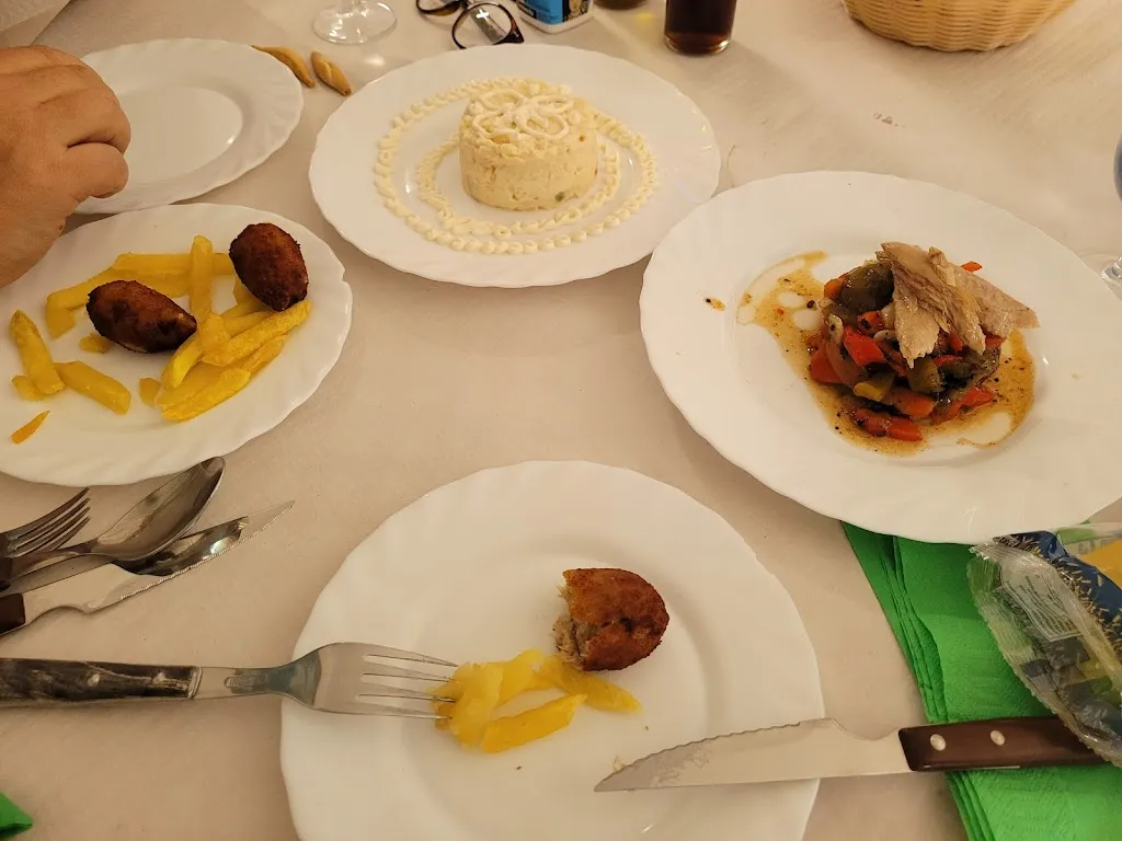 Menu_Venta Estudillo_Benalup-Casas Viejas_image_5