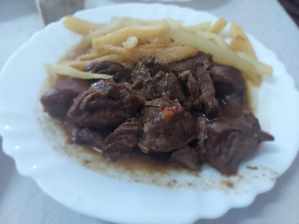 Menu_Venta Estudillo_Benalup-Casas Viejas_image_6