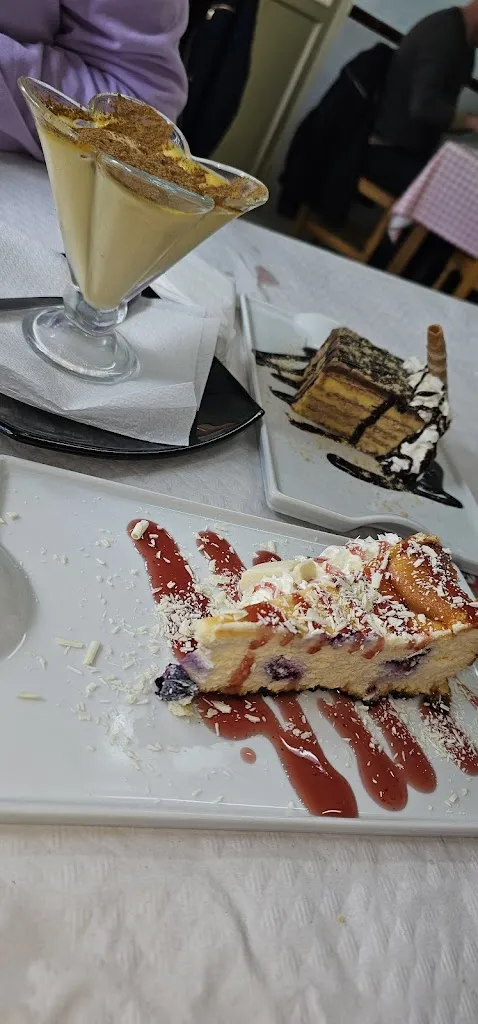 Menu_Venta Estudillo_Benalup-Casas Viejas_image_7