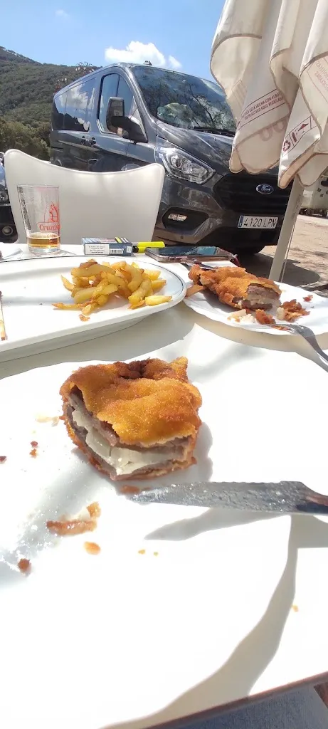 Menu_Venta Estudillo_Benalup-Casas Viejas_image_8