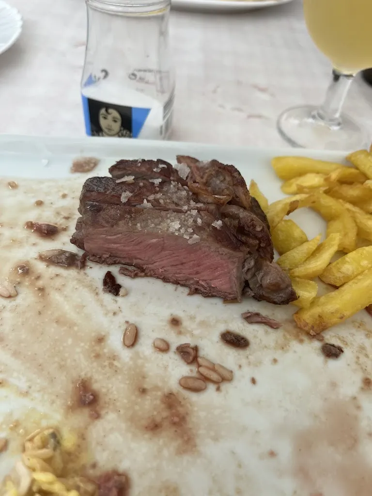 Tony Potts_Venta Estudillo_Benalup-Casas Viejas_review