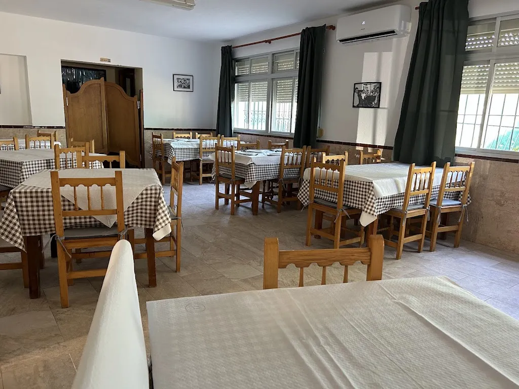 Venta Estudillo_Benalup-Casas Viejas_slider_image_1