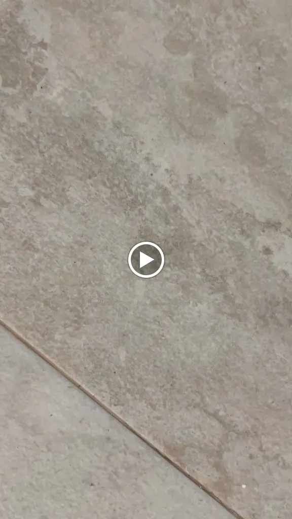 Venta Estudillo_Benalup-Casas Viejas_slider_image_2