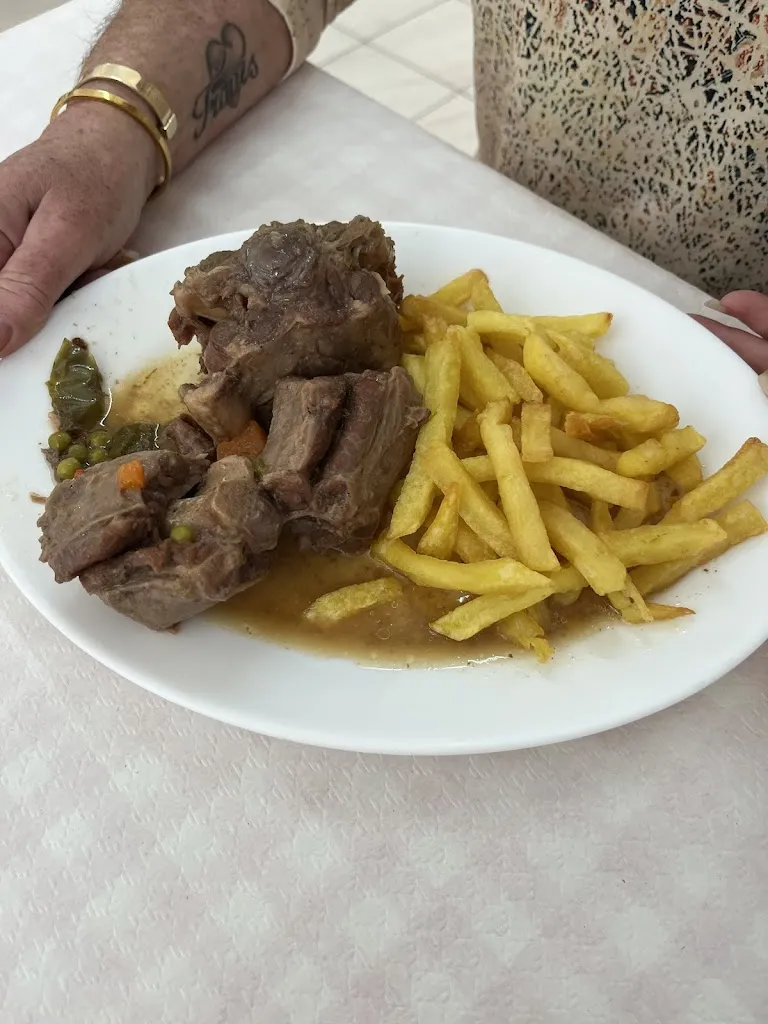 Venta Estudillo_Benalup-Casas Viejas_slider_image_3